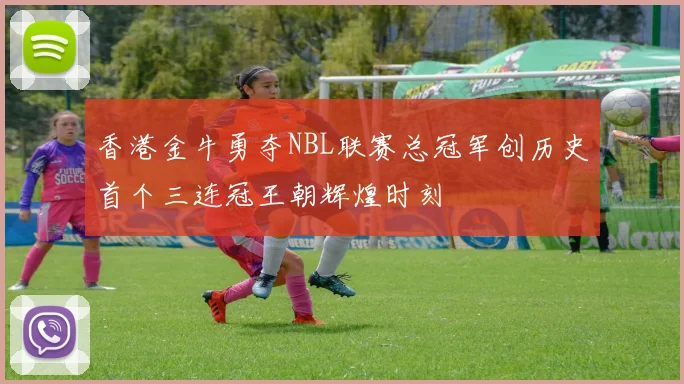 香港金牛勇夺NBL联赛总冠军创历史首个三连冠王朝辉煌时刻
